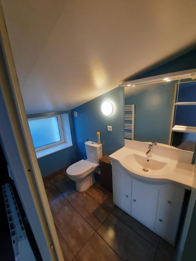 Casa vacanze Charmante Petite Maison
